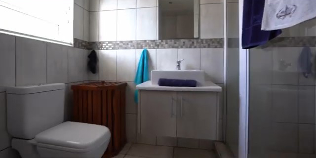 3 Bedroom Property for Sale in Laguna Sands Western Cape